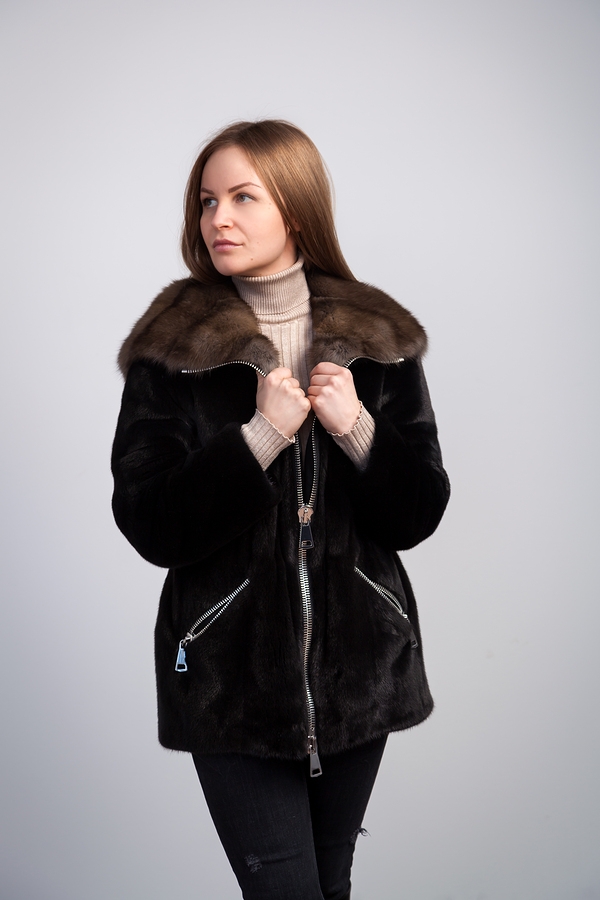 Fur Coat Alterations, Cleaning, Repair and more Sew Perfect Alterations